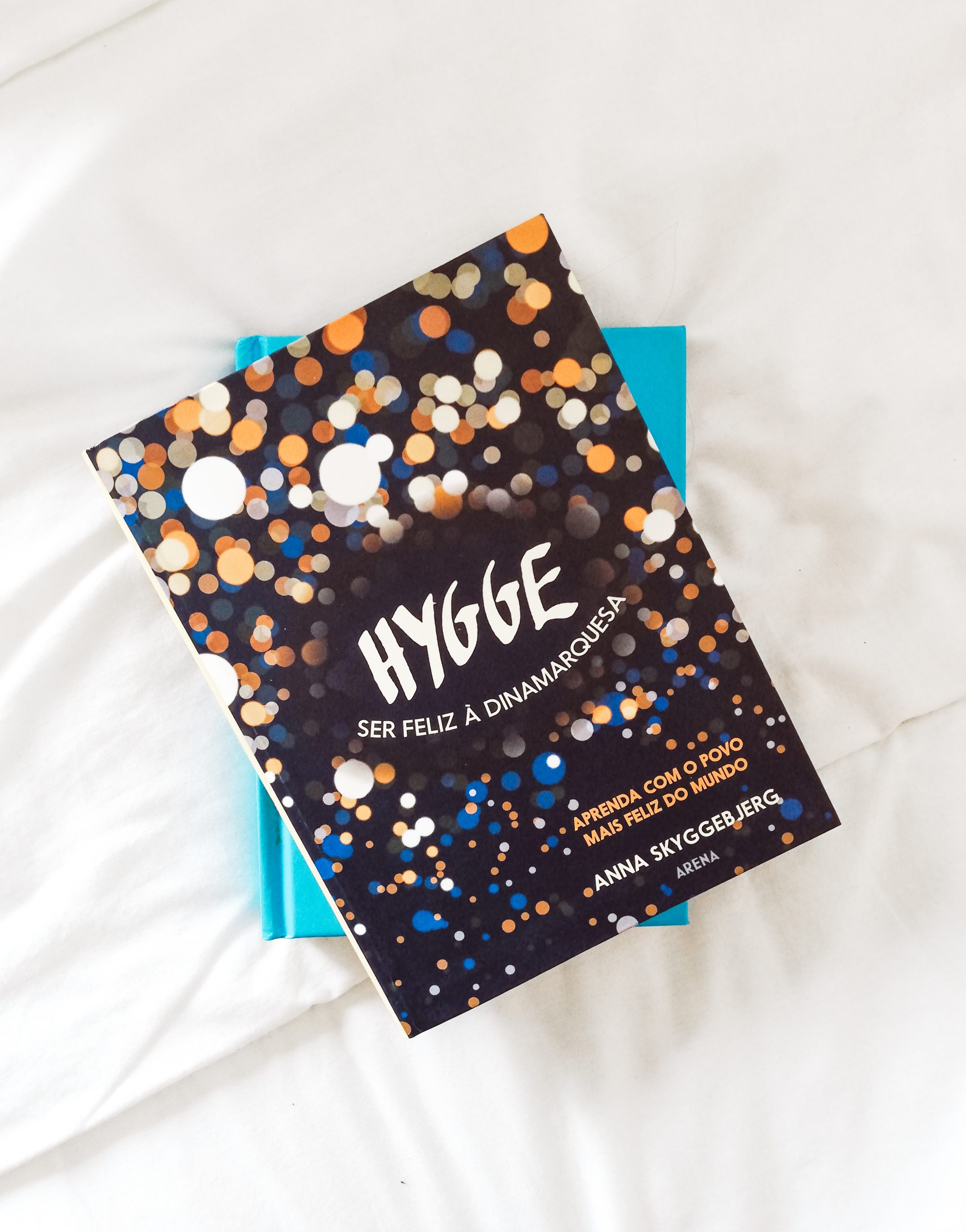 Hygge Lifestyle Meaning