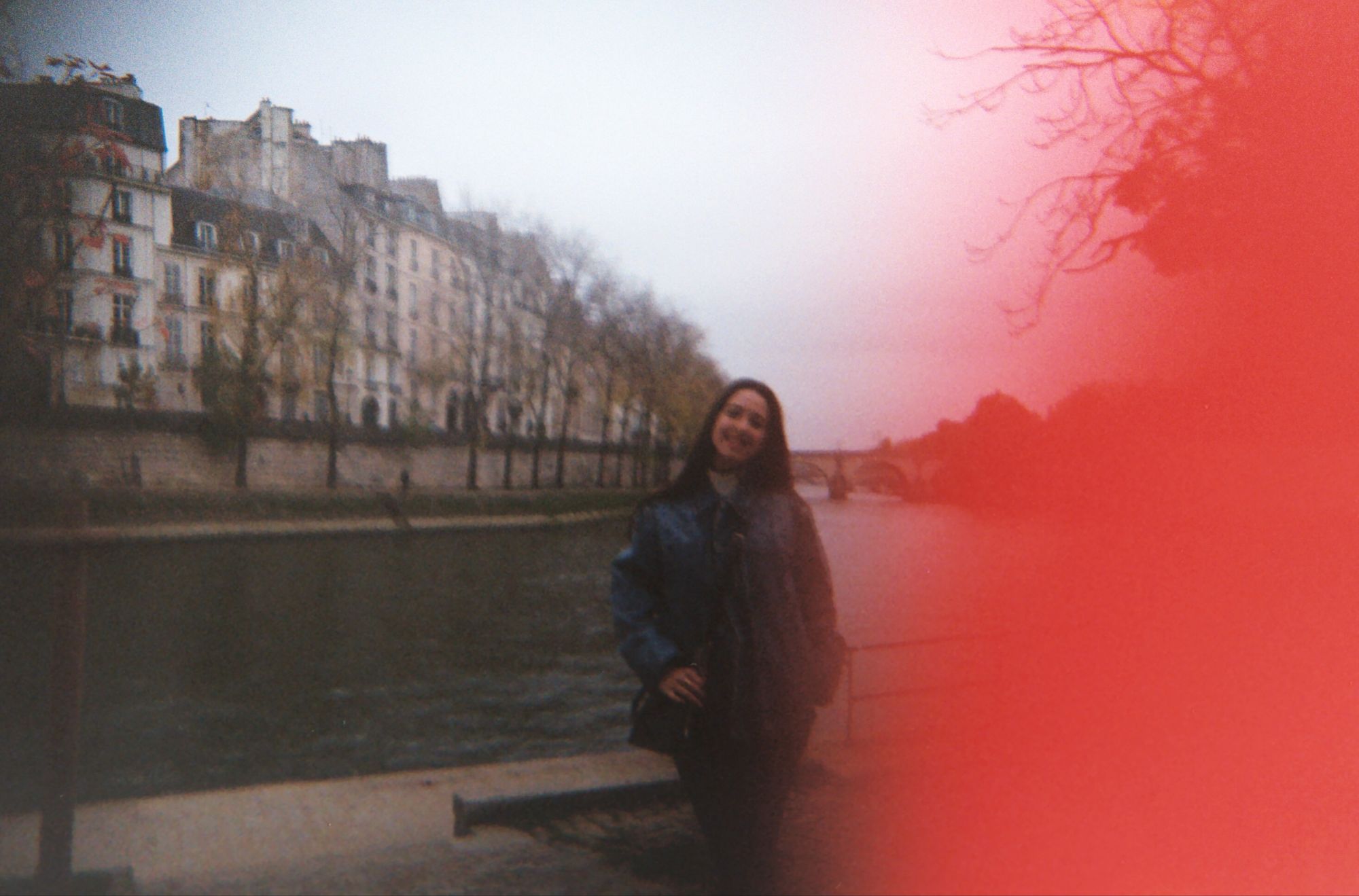 ANALOG 35MM