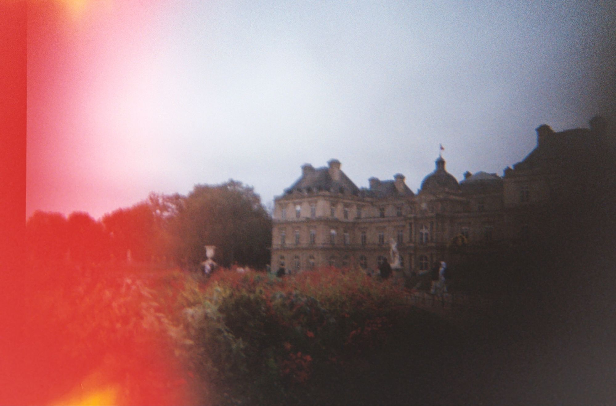 ANALOG 35MM