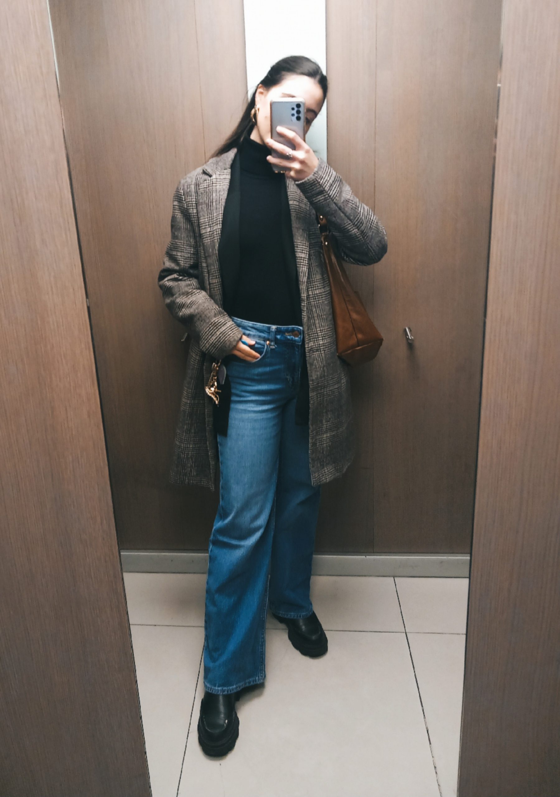 FRIDAY LIST #2