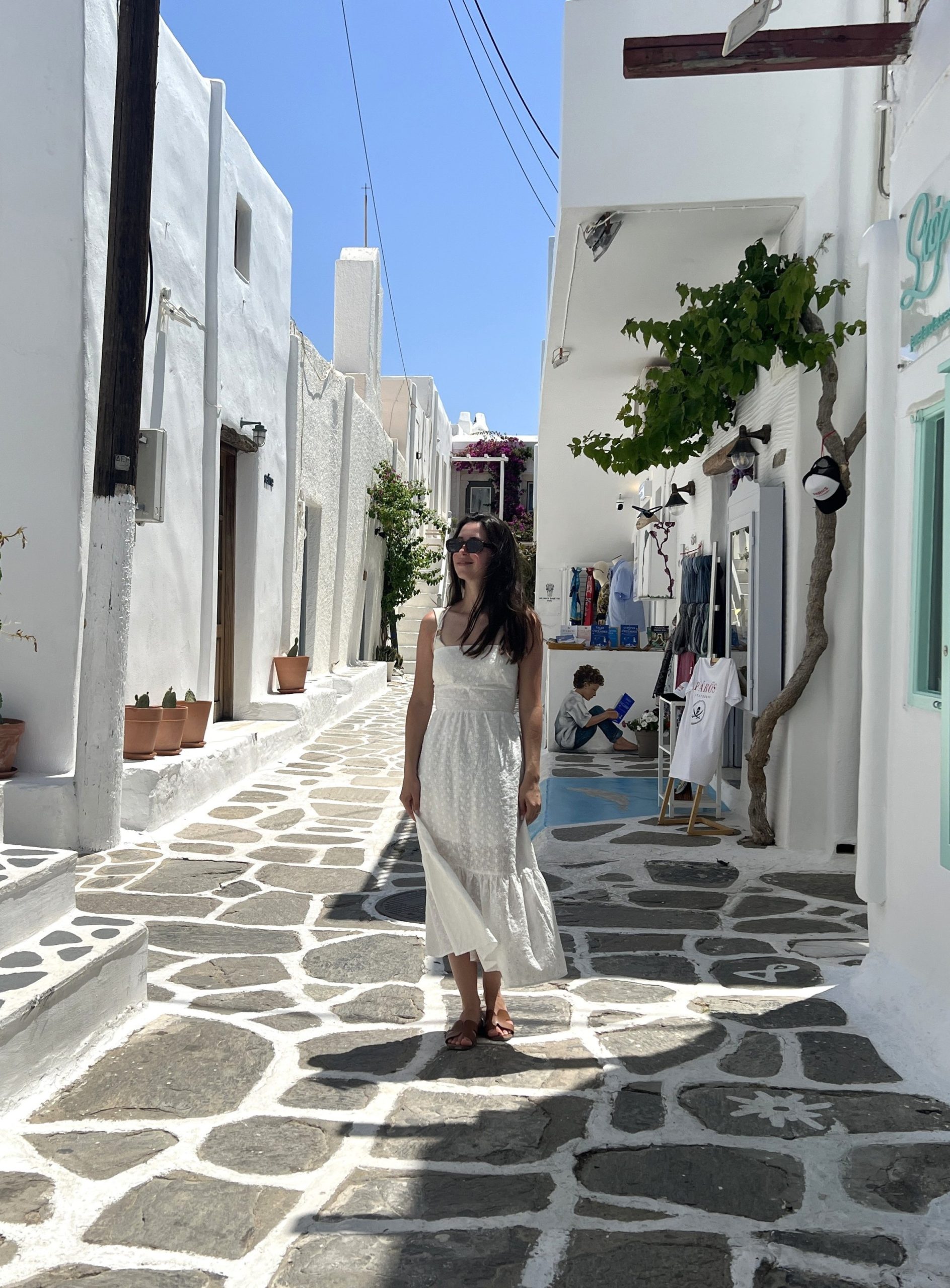 Naoussa