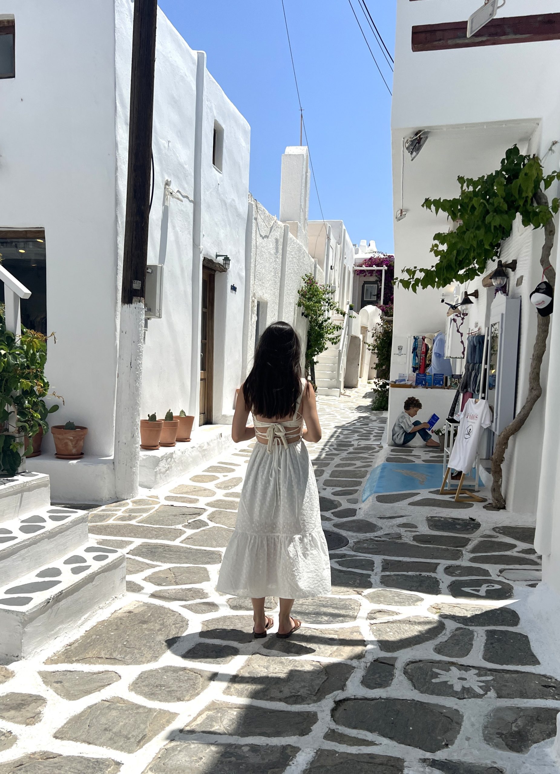 Naoussa