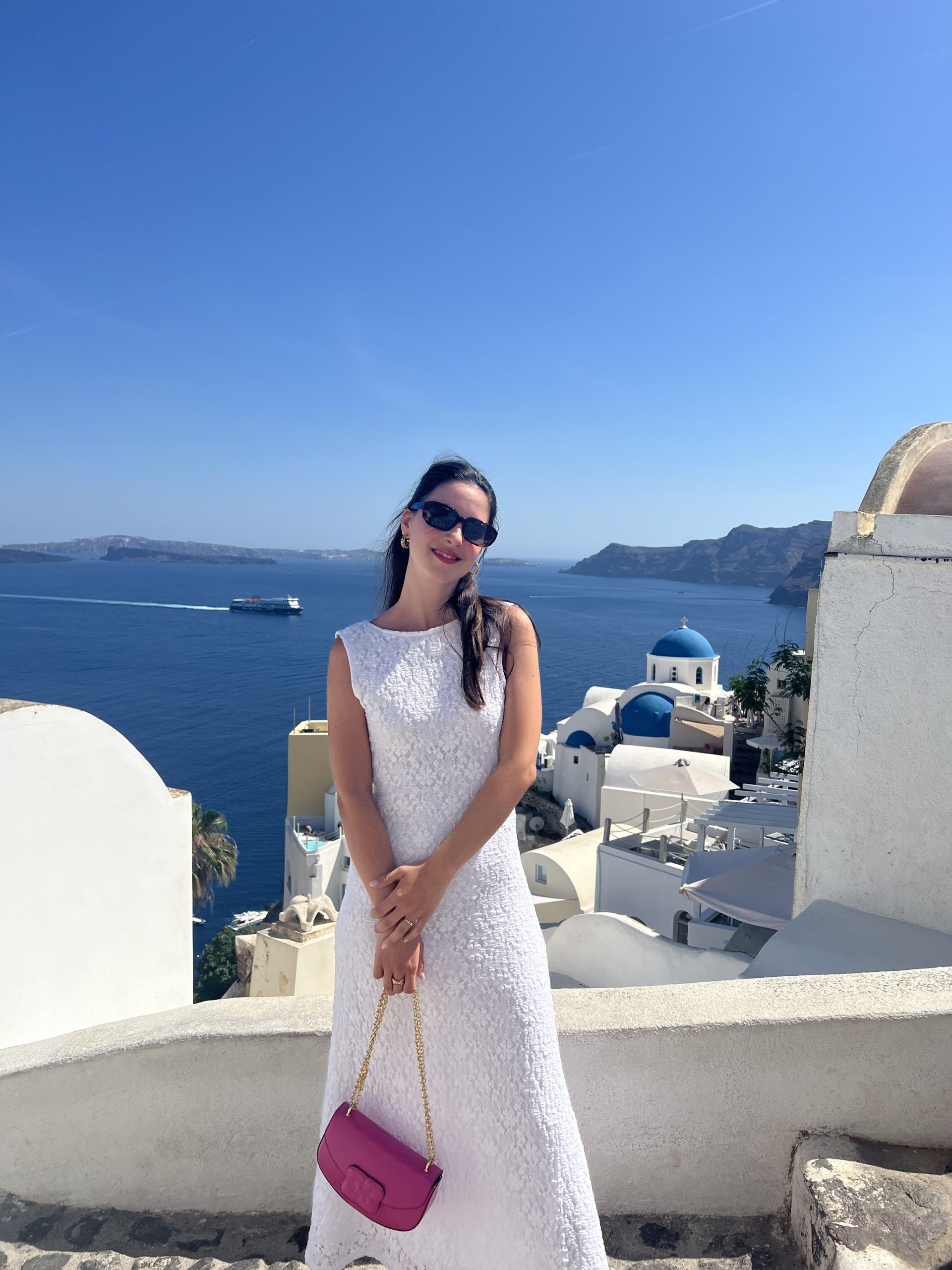 Oia