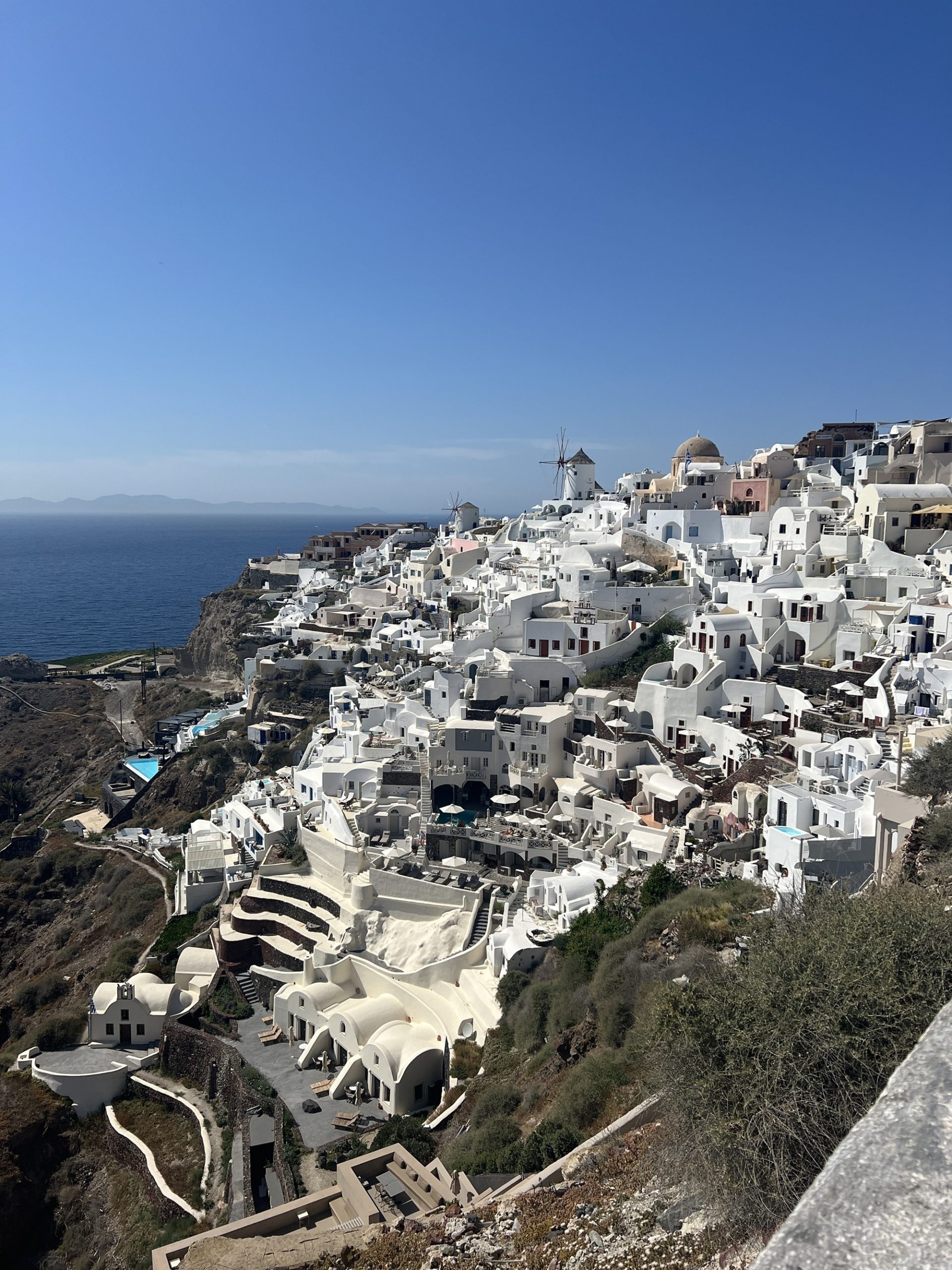 Oia