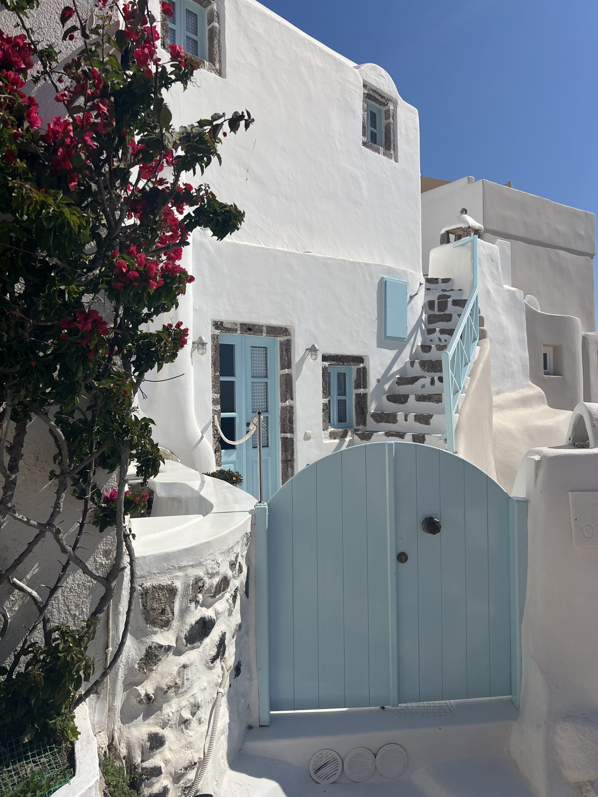 Oia