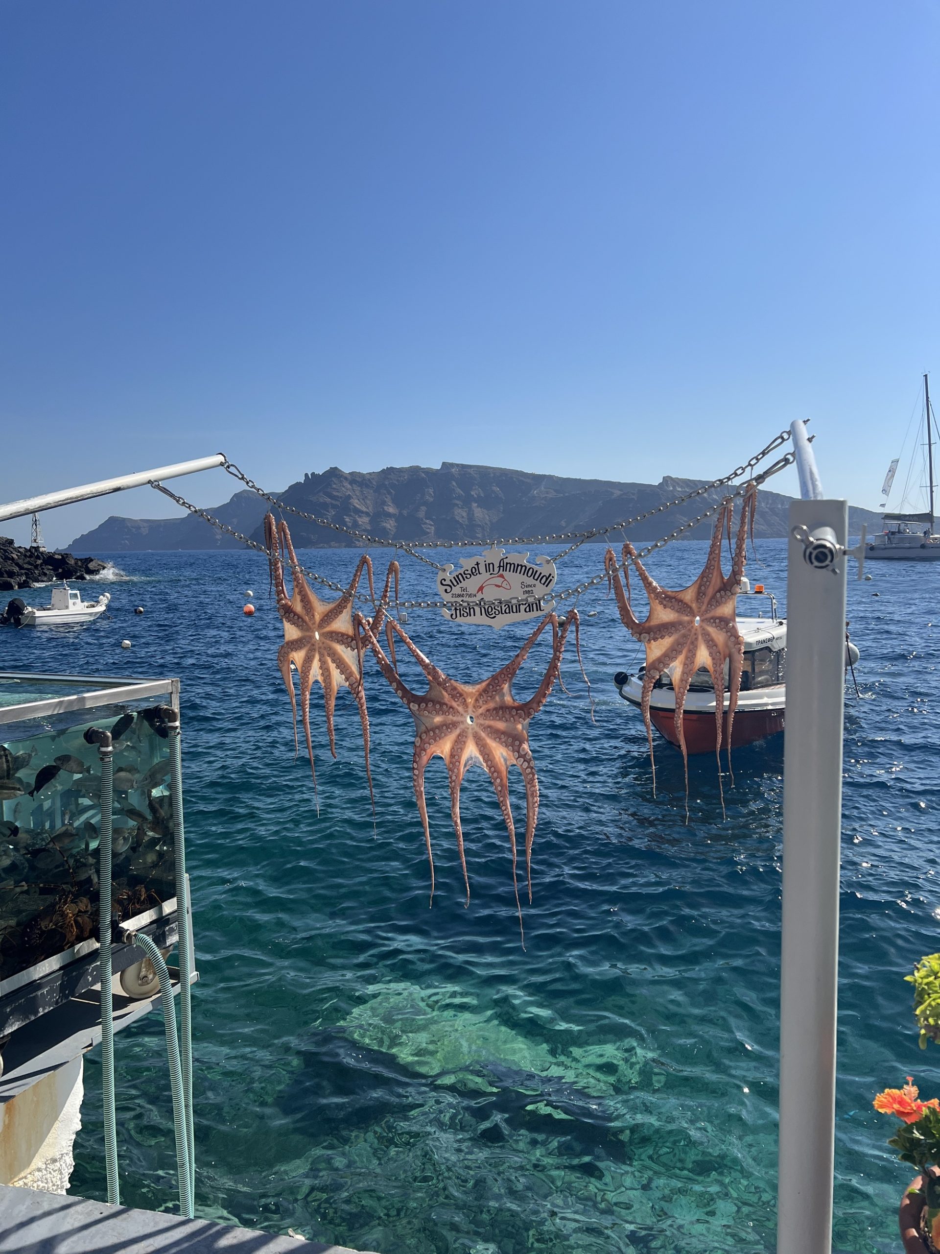 Oia