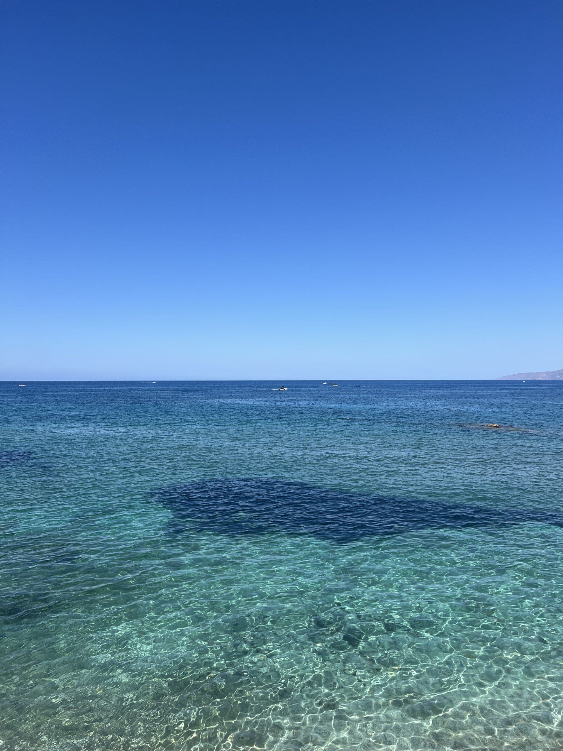 Crete
